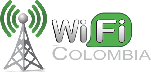 Emertel WiFiColombia